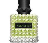 Valentino Born In Roma Green Stravaganza Donna eau de parfum for women 30 ml