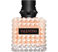 Valentino Born In Roma Donna Eau de Parfum Spray 30 ml