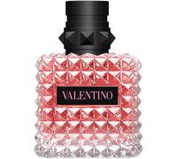 Valentino Born in Roma Donna Eau de Parfum (Various Sizes) - 30ml
