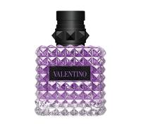 VALENTINO Born In Roma Purple 30 ML Eau de Parfum Women's Perfumes