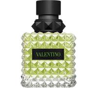 Valentino Donna Born in Roma Green Stravaganza Eau de Parfum Spray 50ml