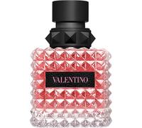 Valentino Women's fragrances Donna Born In Roma Eau de Parfum Spray 50 ml