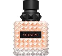 Valentino Born In Roma Donna Eau de Parfum Spray 50 ml
