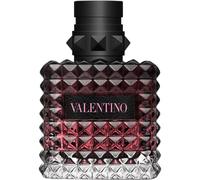 Valentino Born In Roma Donna Eau de Parfum Spray Intense 30 ml