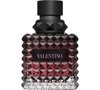 Valentino Born In Roma Donna Eau de Parfum Spray Intense 50 ml