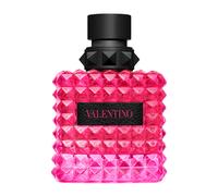 Valentino Donna Born In Roma Extradose EDP 100ml