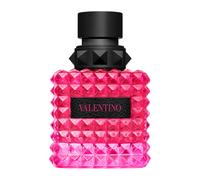 VALENTINO Born In Roma Donna Extradose 50 ML Eau de Parfum Women's Perfumes