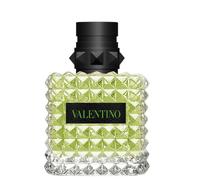 Valentino Born In Roma Green Stravaganza Donna eau de parfum for women 30 ml