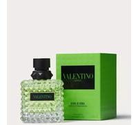 Valentino Born in Roma Donna Green Stravaganza Eau de Parfum 100ml