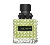 Valentino Born In Roma Donna Green Stravaganza EDP 30ml