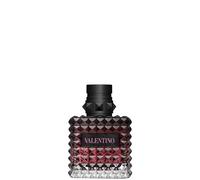 Valentino Born in Roma Donna Intense Eau de Parfum 30ml