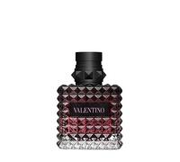 Valentino Donna Born In Roma Intense Eau de Parfum - 30ml