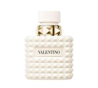 Valentino Womens-fragrances Donna-Born-In-RomaRendez-vous IvoryEau de Parfum Spray