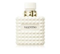 Valentino Womens-fragrances Donna-Born-In-RomaRendez-vous IvoryEau de Parfum Spray