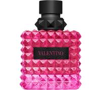 Valentino Born In Roma Donna Parfum 100 ml