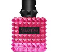 Valentino Born In Roma Donna Parfum 30 ml