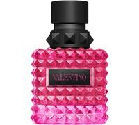 Valentino Donna Born In Roma Extradose EDP 50ml