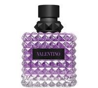 VALENTINO Born In Roma Purple 100 ML Eau de Parfum Women's Perfumes