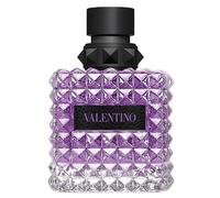 Valentino Born in Roma Donna Purple Melancholia Eau de Parfum - 100ml