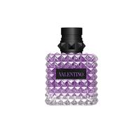 Valentino Born in Roma Donna Purple Melancholia Eau de Parfum - 30ml