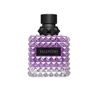 Valentino Born In Roma Donna Purple Melancholia EDP