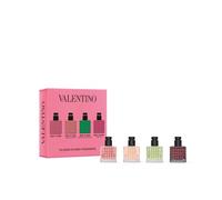 Valentino Born in Roma Donna Eau de Parfum Discovery Gift Set