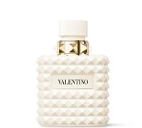 Valentino Born In Roma Donna Rendez-Vous Ivory Eau de Parfum 100ml