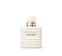 Valentino Born In Roma Donna Rendez Vous Ivory Eau De Parfum 100ml Spr