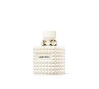 Valentino Born In Roma Donna Rendez-Vous Ivory Eau De Parfum 50ml