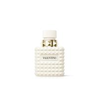 Valentino Born In Roma Donna Rendez Vous Ivory Eau De Parfum 50ml Spray