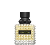 Valentino Born in Roma Donna Yellow Dream Eau de Parfum for Her 50ml