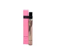 Valentino Born In Roma Eau De Parfum 10ml