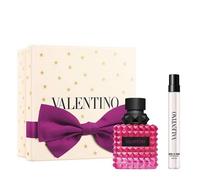 Valentino - Gift Sets Born In Roma Extradose Donna Parfum Spray 50ml Gift Set for Women