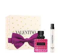 Valentino - Gift Sets Born In Roma Extradose Donna Parfum Spray 50ml Gift Set for Women