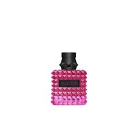 Valentino Donna Born In Roma Extradose EDP 30ml