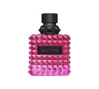 Valentino Born In Roma Extradose Donna Eau De Parfum 100ml Spray