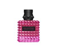 Valentino Born In Roma Extradose Donna Eau De Parfum 30ml Spray