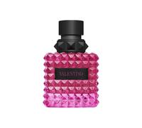 Valentino Donna Born In Roma Extradose EDP 50ml
