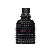 Born In Roma Extradose Uomo Eau De Toilette Valentino Misc 50ml