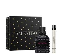 Valentino Born in Roma Uomo Extradose 50ml Gift Set