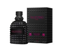 Valentino Uomo Born In Roma Extradose 100ml EDP Spray