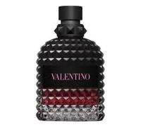 Valentino Born in Roma For Men Eau de Parfum - 100ml