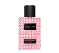 VALENTINO Born in Roma Hair & Body Mist Vanilla Bliss 100ML Women's Perfumes