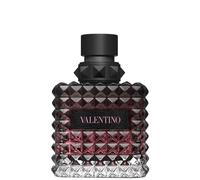 Valentino Donna Born In Roma Intense Eau de Parfum - 50ml