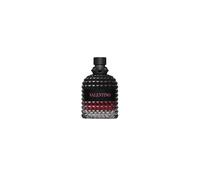 Valentino Uomo Born In Roma Intense Eau de Parfum - 100ml