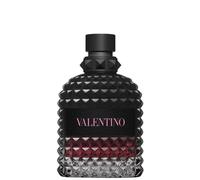 Valentino Uomo Born In Roma Intense Eau de Parfum - 100ml