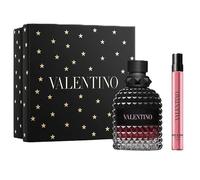 Valentino Born in Roma Uomo Intense 50ml Gift Set