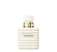 Valentino Born In Roma Ivory Donna Eau de Parfum 50ml