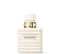 Valentino Womens-fragrances Donna-Born-In-RomaRendez-vous IvoryEau de Parfum Spray