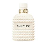 Valentino - Born In Roma Ivory Uomo 100ml Eau de Parfum Spray for Men